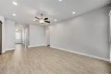 3750 Palm Valley Blvd - Photo 5