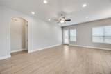 3750 Palm Valley Blvd - Photo 6