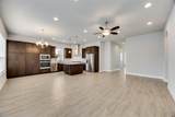 3750 Palm Valley Blvd - Photo 7