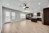 3750 Palm Valley Blvd - Photo 8