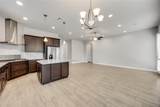 3750 Palm Valley Blvd - Photo 9
