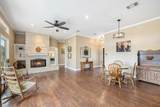 911 Oak Meadow Dr - Photo 10