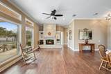 911 Oak Meadow Dr - Photo 11