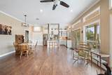 911 Oak Meadow Dr - Photo 12
