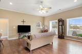 911 Oak Meadow Dr - Photo 13