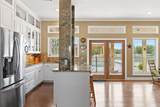 911 Oak Meadow Dr - Photo 16