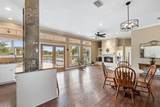911 Oak Meadow Dr - Photo 17