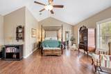 911 Oak Meadow Dr - Photo 21