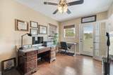 911 Oak Meadow Dr - Photo 26