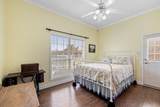 911 Oak Meadow Dr - Photo 27