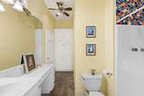 911 Oak Meadow Dr - Photo 28