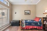 911 Oak Meadow Dr - Photo 29
