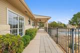 911 Oak Meadow Dr - Photo 33