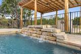 911 Oak Meadow Dr - Photo 39