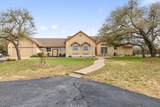 911 Oak Meadow Dr - Photo 4