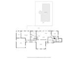 911 Oak Meadow Dr - Photo 40