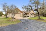 911 Oak Meadow Dr - Photo 5