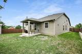 112 Pauline Cv - Photo 19