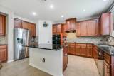 112 Pauline Cv - Photo 7