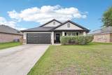 124 Waterlily Way - Photo 1