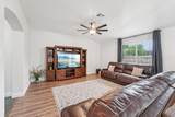 124 Waterlily Way - Photo 10
