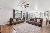 124 Waterlily Way - Photo 11