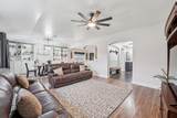 124 Waterlily Way - Photo 12