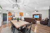 124 Waterlily Way - Photo 13