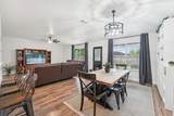 124 Waterlily Way - Photo 14