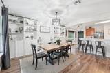 124 Waterlily Way - Photo 15