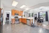 124 Waterlily Way - Photo 16
