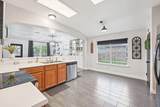124 Waterlily Way - Photo 17