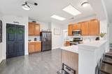 124 Waterlily Way - Photo 18