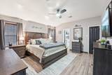 124 Waterlily Way - Photo 19