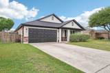 124 Waterlily Way - Photo 2