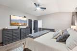 124 Waterlily Way - Photo 20