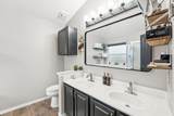 124 Waterlily Way - Photo 21
