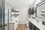 124 Waterlily Way - Photo 22