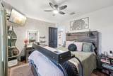 124 Waterlily Way - Photo 23