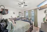 124 Waterlily Way - Photo 24