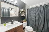 124 Waterlily Way - Photo 25