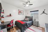 124 Waterlily Way - Photo 26