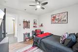 124 Waterlily Way - Photo 27