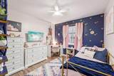 124 Waterlily Way - Photo 28