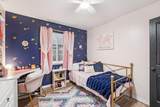 124 Waterlily Way - Photo 29