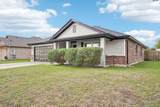 124 Waterlily Way - Photo 3