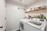 124 Waterlily Way - Photo 30