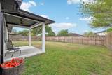 124 Waterlily Way - Photo 31