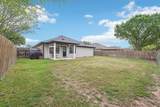 124 Waterlily Way - Photo 32