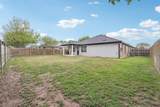 124 Waterlily Way - Photo 33